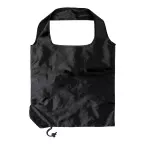 Baltox noir  sac shopping 