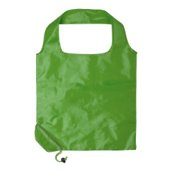 Baltox groen  tas 