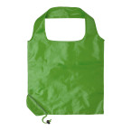 Baltox green  foldable...