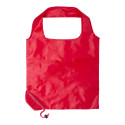 Baltox rouge  sac shopping 