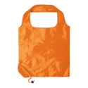 Baltox orange  sac shopping 