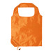 Baltox orange  sac shopping 