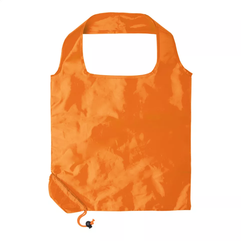 Baltox orange  sac shopping 