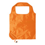 Baltox orange  foldable...