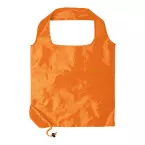 Baltox orange  sac shopping 
