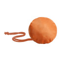 Baltox orange  sac shopping 