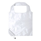 Baltox white  foldable...