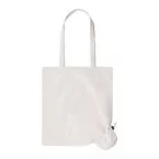 Baloky naturelle  tote bag 