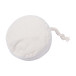 Baloky natural  cotton shopping bag 