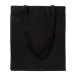 Colote Plus noir  tote bag 