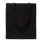 Colote Plus black  cotton...