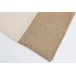 Jukote naturelle  tote bag 
