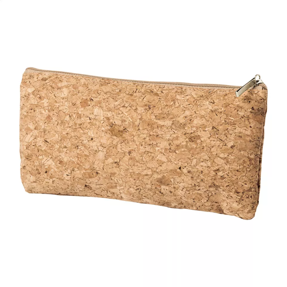 Cosli natuurlijk  etui 