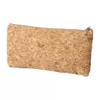 Cosli naturelle  trousse 