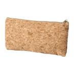 Cosli natuurlijk  etui 