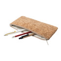 Cosli natural  pen case 