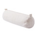 Napus beige  pen case 