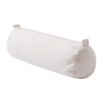 Napus beige  trousse 