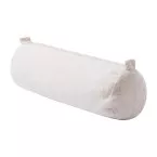 Napus beige  trousse 