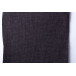 Juglans zwart  draadloze oplader notebook 
