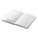 Juglans zwart  draadloze oplader notebook 