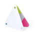 Trinot wit  sticky notes 