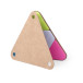 Trinot natuurlijk  sticky notes 