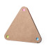 Trinot natuurlijk  sticky notes 