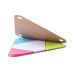 Trinot natuurlijk  sticky notes 