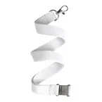 Savent wit  lanyard 