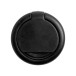 Torla black  mobile holder 