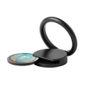 Torla noir  support pour téléphone portable 