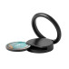 Torla black  mobile holder 
