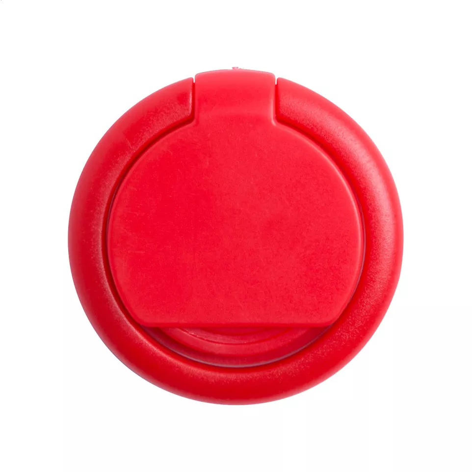 Torla red  mobile holder 