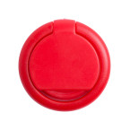Torla red  mobile holder 