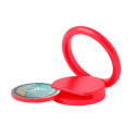 Torla red  mobile holder 