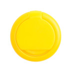 Torla yellow  mobile holder 