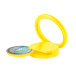 Torla yellow  mobile holder 