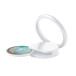 Torla white  mobile holder 