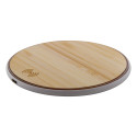 Energa natural  wireless charger 