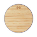 Energa natural  wireless charger 