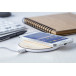Energa natural  wireless charger 