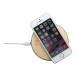 Energa natural  wireless charger 