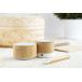 Bambeat natural  wireless speaker 