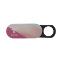 Hideo noir  Cache webcam 