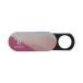 Hideo noir  Cache webcam 