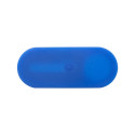 Hideo blauw  webcam blocker 