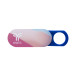Hideo blauw  webcam blocker 