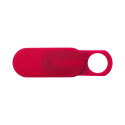 Hideo red  webcam blocker 
