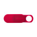 Hideo rood  webcam blocker 